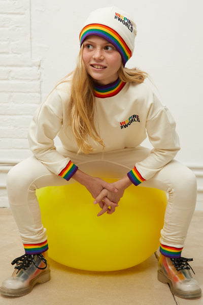 yporqué