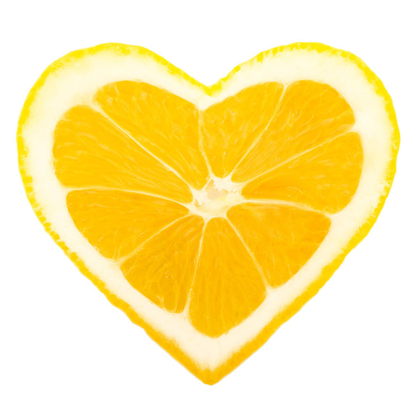 For Love & Lemons kids line created with love