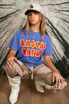 Rare & Beautiful Tee