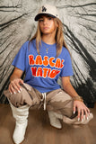 Rare & Beautiful Tee