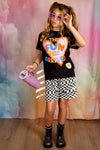 The Fun Has Arrived Tee