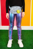 appaman-purp-pants_a1e77757-eddf-4a6b-beef-cbfcf868650c_small
