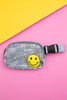 bari-lynn-smiley-fanny-pack_small