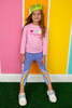 better_4d8806d2-c534-4980-9d8f-bcd518e319ef_small
