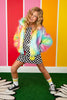 colorful-faux-fur-jacket-2_small