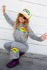 fbz-gray-set_79308476-d36a-4e84-a20b-cc18c1ab427a_small