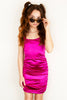 fbz-pinkk-dress_small