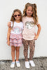 hux-girls_f564ec40-ca5a-4b6c-bfd7-bd93d75f8284_small