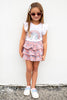 hux_a5d43869-b8ed-484d-8a2f-bdd78ab46041_small