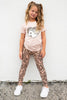 lep-legs_small