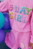 lola-and-the-boys-bday-girl-set_small