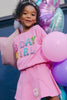 lola-and-the-boys-gem-birthday-girl-set_small
