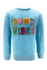lola-and-the-boys-good-vibes-sweatshirt_small
