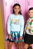 lola-and-the-boys-good-vibes-top_small