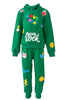 lola-and-the-boys-green-jogger-set_small