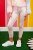 mia-leggings-rainbow_small