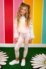 mia-rainbow-leggings_fc7c38cb-065c-4a28-8174-051b5e7105e7_small