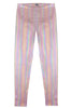 mia-rainbow-leggings_small
