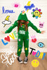 original-5ACDF408-3D93-4604-BD94-4729F4ECB387_small