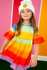 rain-dress_small