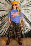 rascal nation