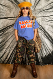 rascal nation