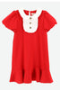 red-holi_small