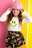 smiley-long-sleeve_small