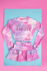 tween-td-skirt_small