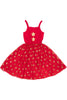 a-red-star_small