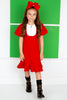 angel-lucy-dress_small