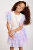 angels-face-snowdrop-knitted-top_small
