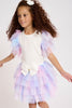 angels-face-snowdrop-top_small