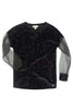 appa-blk-fancy-top_small