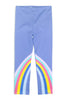 appa-capri-leggings_small