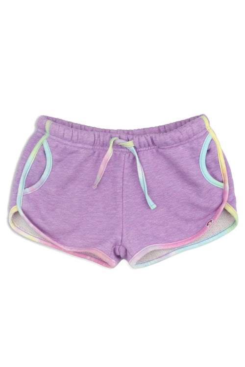 Hot Pink Metallic Flames Lo Rise Booty Shorts Adult XS Xsmall Mtcoffinz  Ready to Ship -  Canada