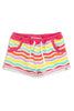 appaman-stripe-shorts_small