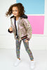 bb-jacket-2_small