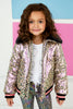 bb-jacket_small