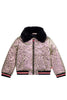 bb-leopard-jacket_small