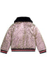 bb-lep-jacket_small