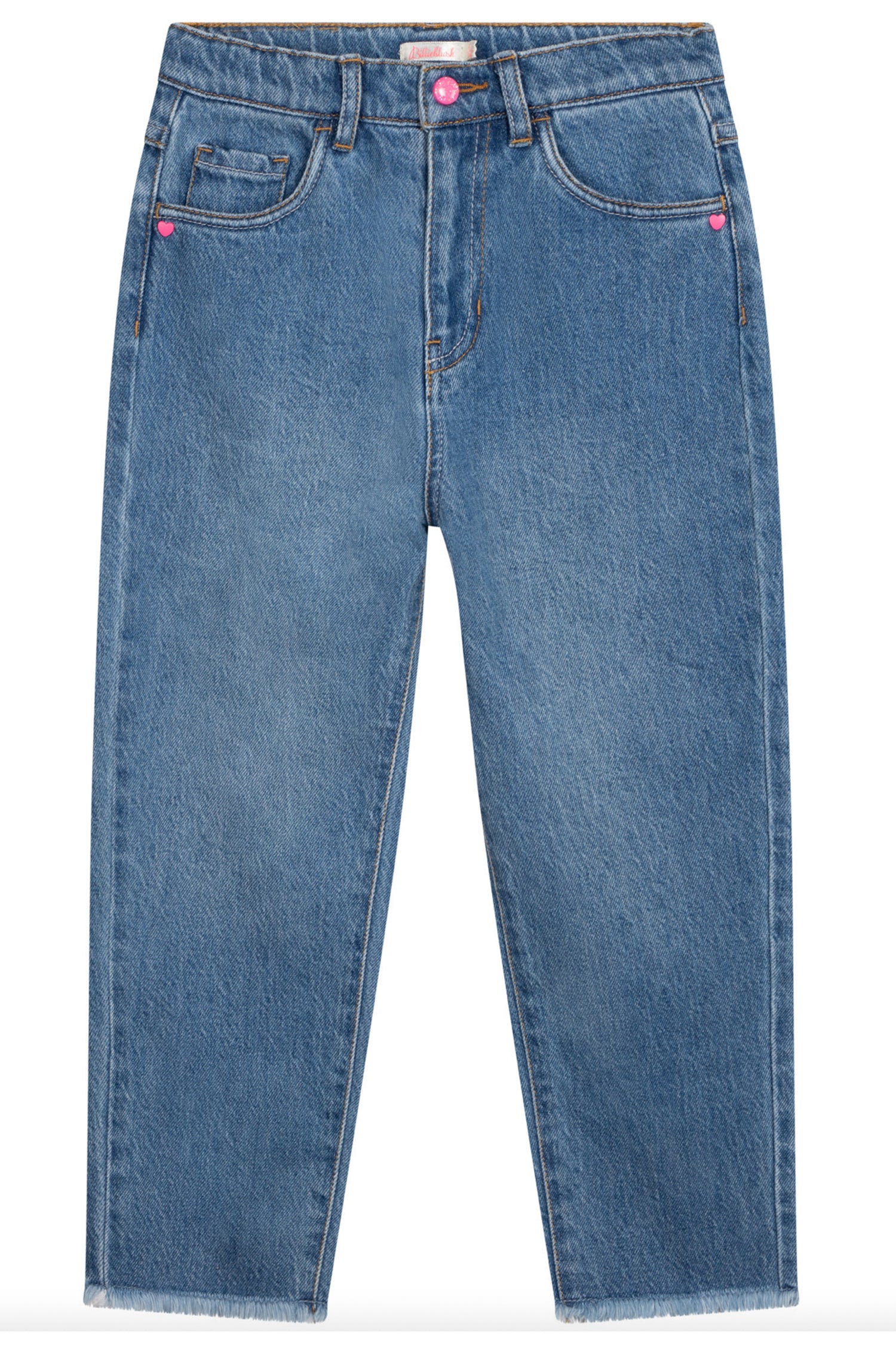 Cool Girll Jeans Me & Kay