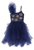blue-dress_small