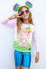 care-bear-tee_915a0a85-13ef-4678-af57-872859eeaa5b_small