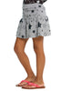 chaser-gray-star-skirt_small