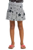 chaser-star-skirt_small