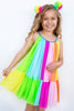 hala-block-dress_small