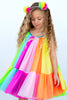 hala-rainbow-dress_small