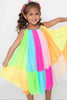 halbaloo-colorblock_small
