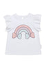 hux-bow-tee_small